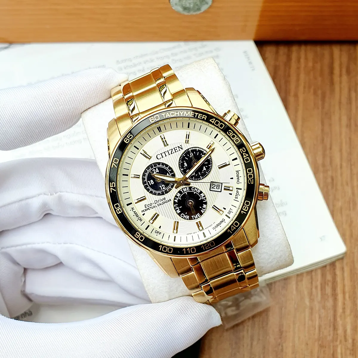 Citizen BL5512 59P (6)