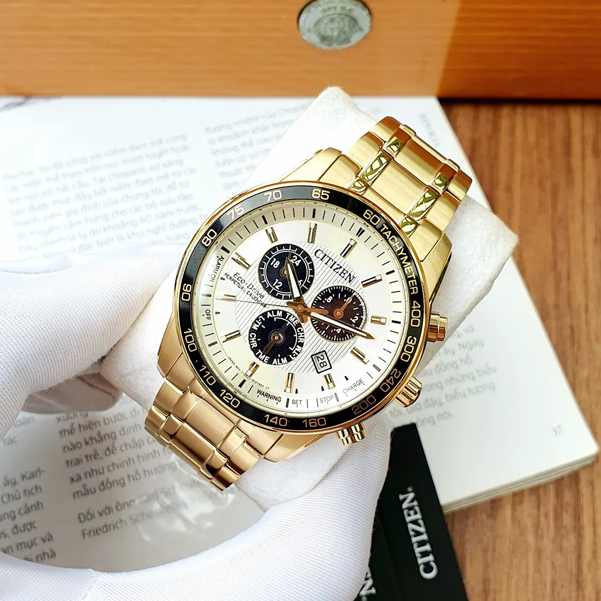 Citizen BL5512 59P (7)
