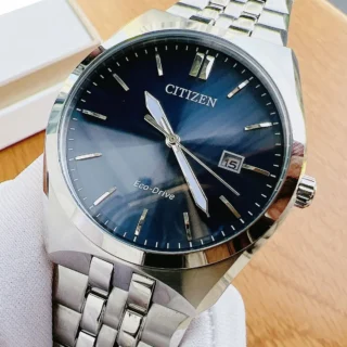 Citizen BM7330 59L (3)