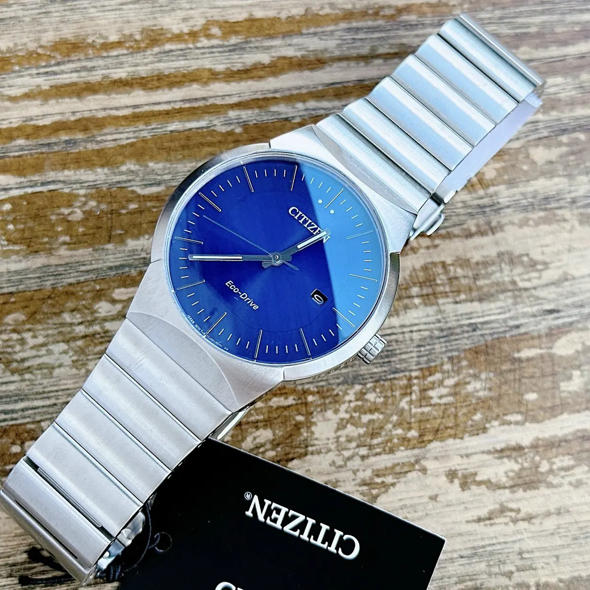 Citizen BM7580 51L (2)