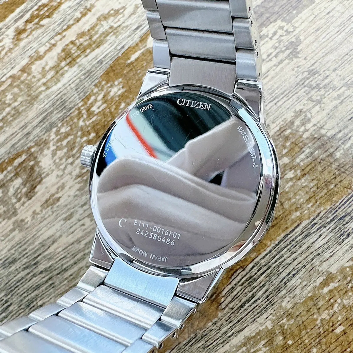 Citizen BM7580 51L (7)