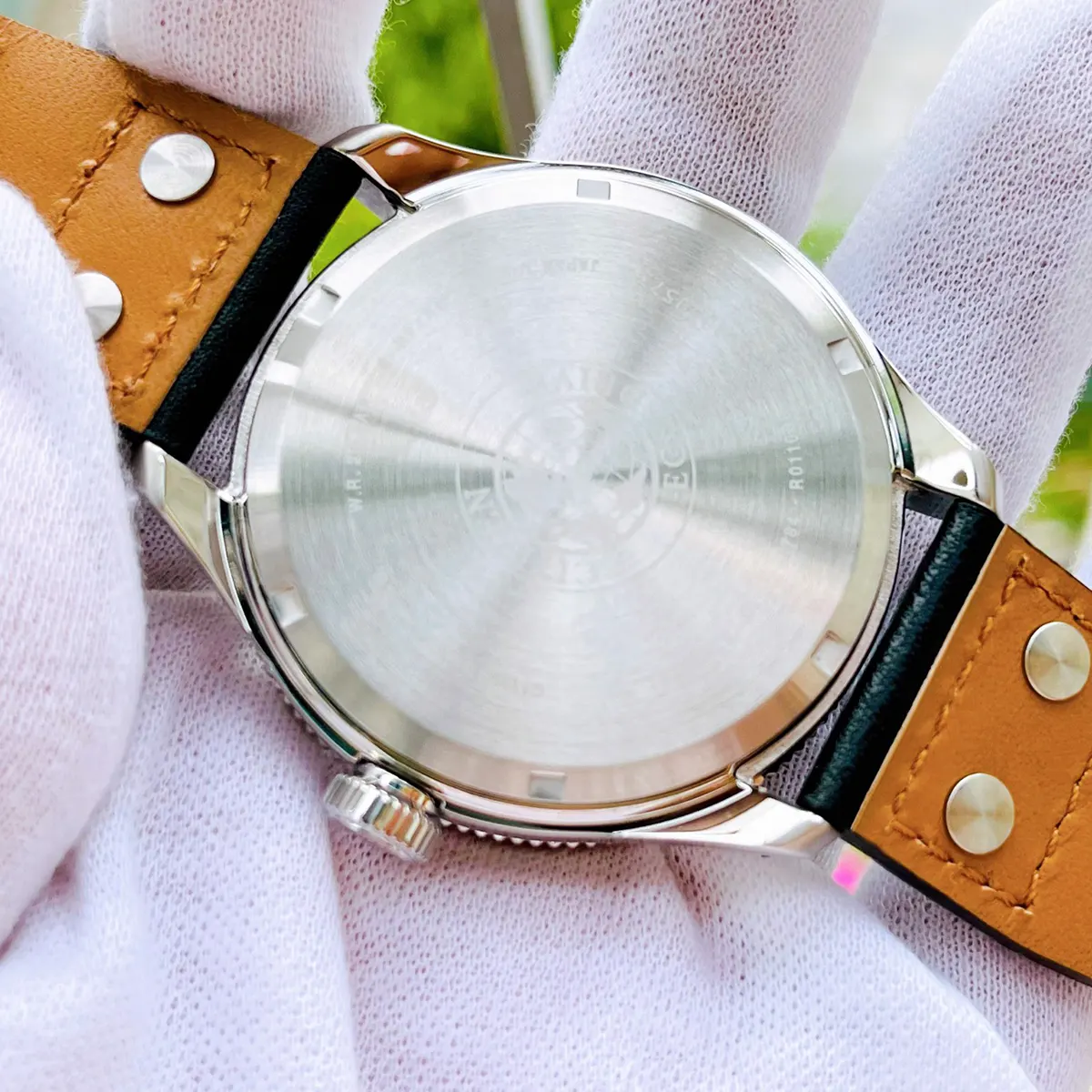 Citizen BX1010 02E (4)