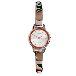 Citizen EZ6370 56X (1)
