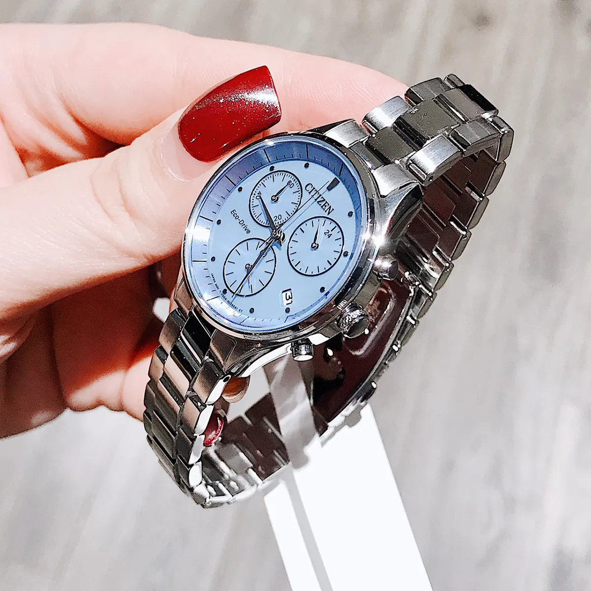 Citizen FB1440 57L (2)