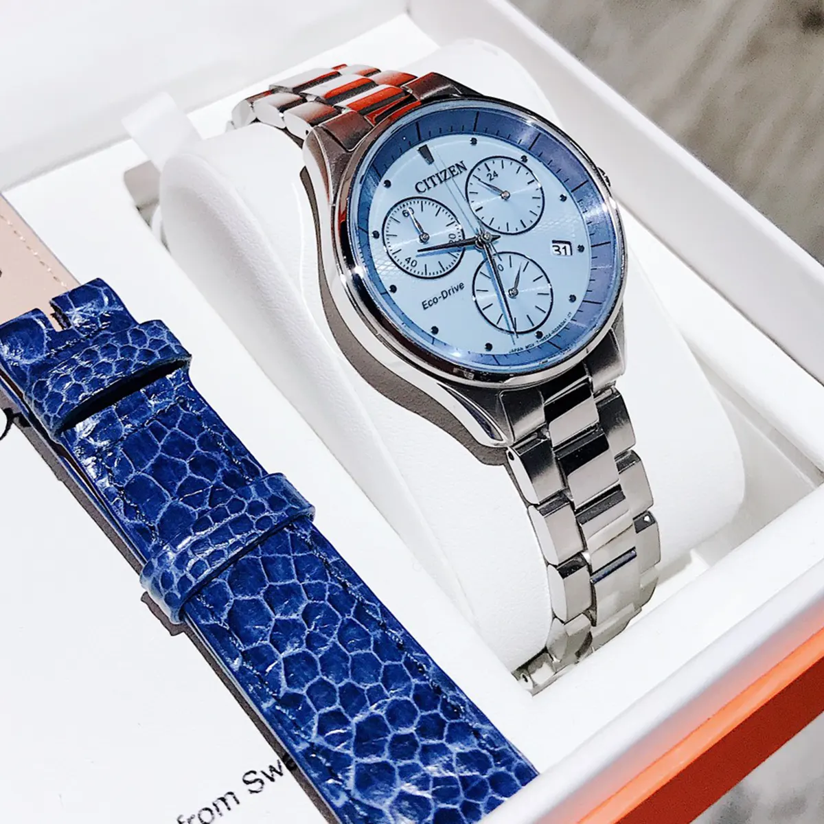 Citizen FB1440 57L (3)