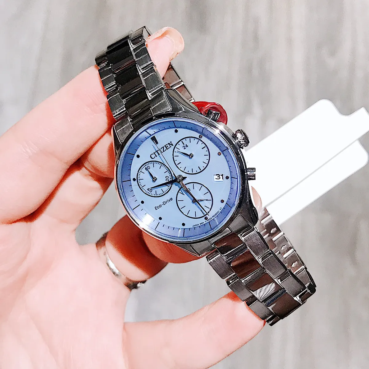 Citizen FB1440 57L (4)