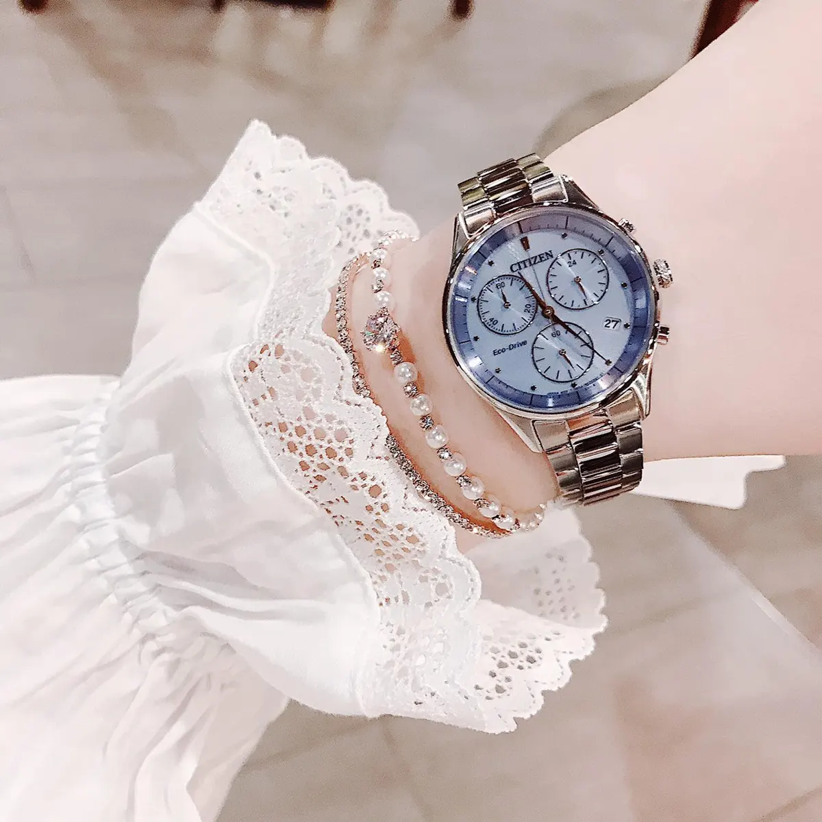 Citizen FB1440 57L (6)