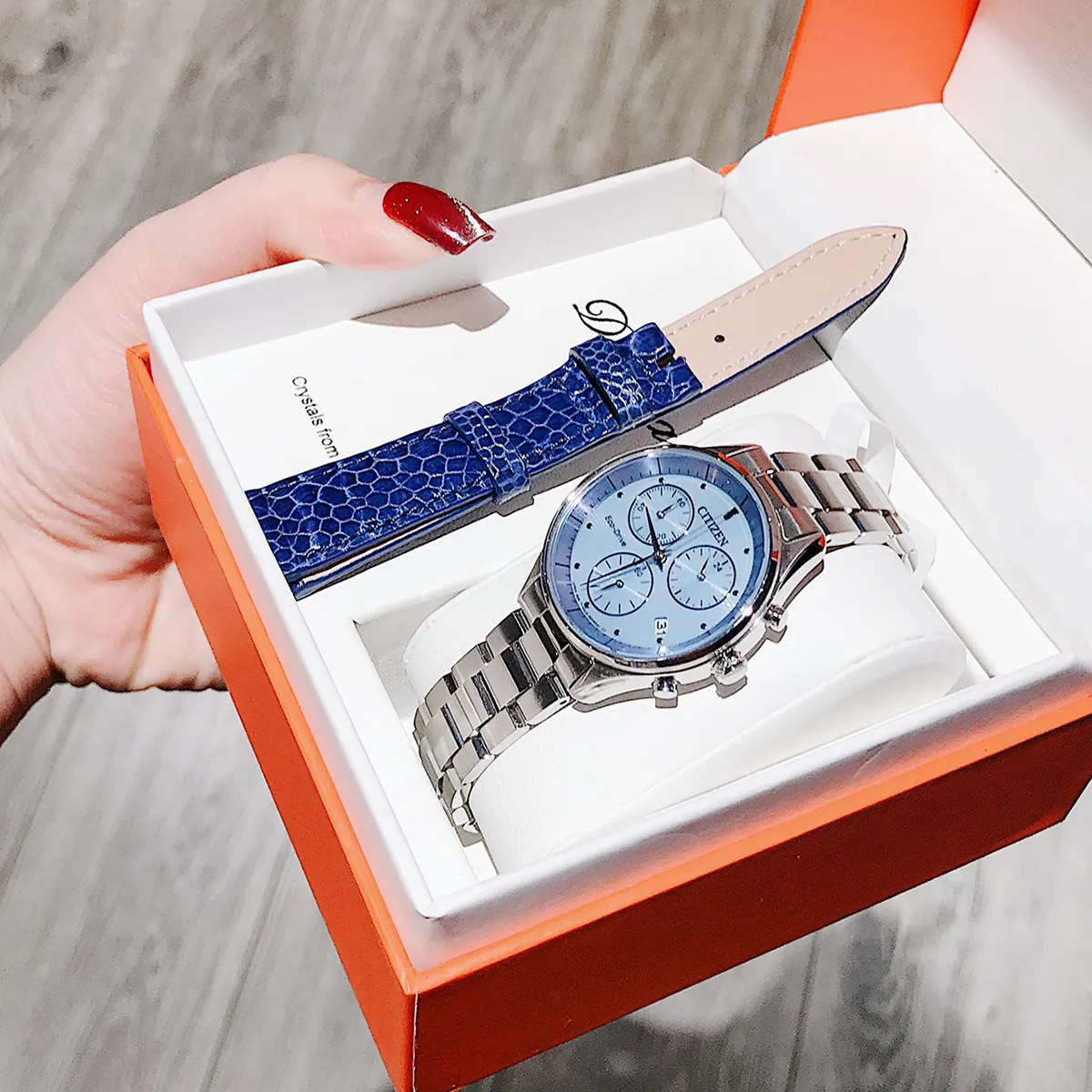 Citizen FB1440 57L (7)