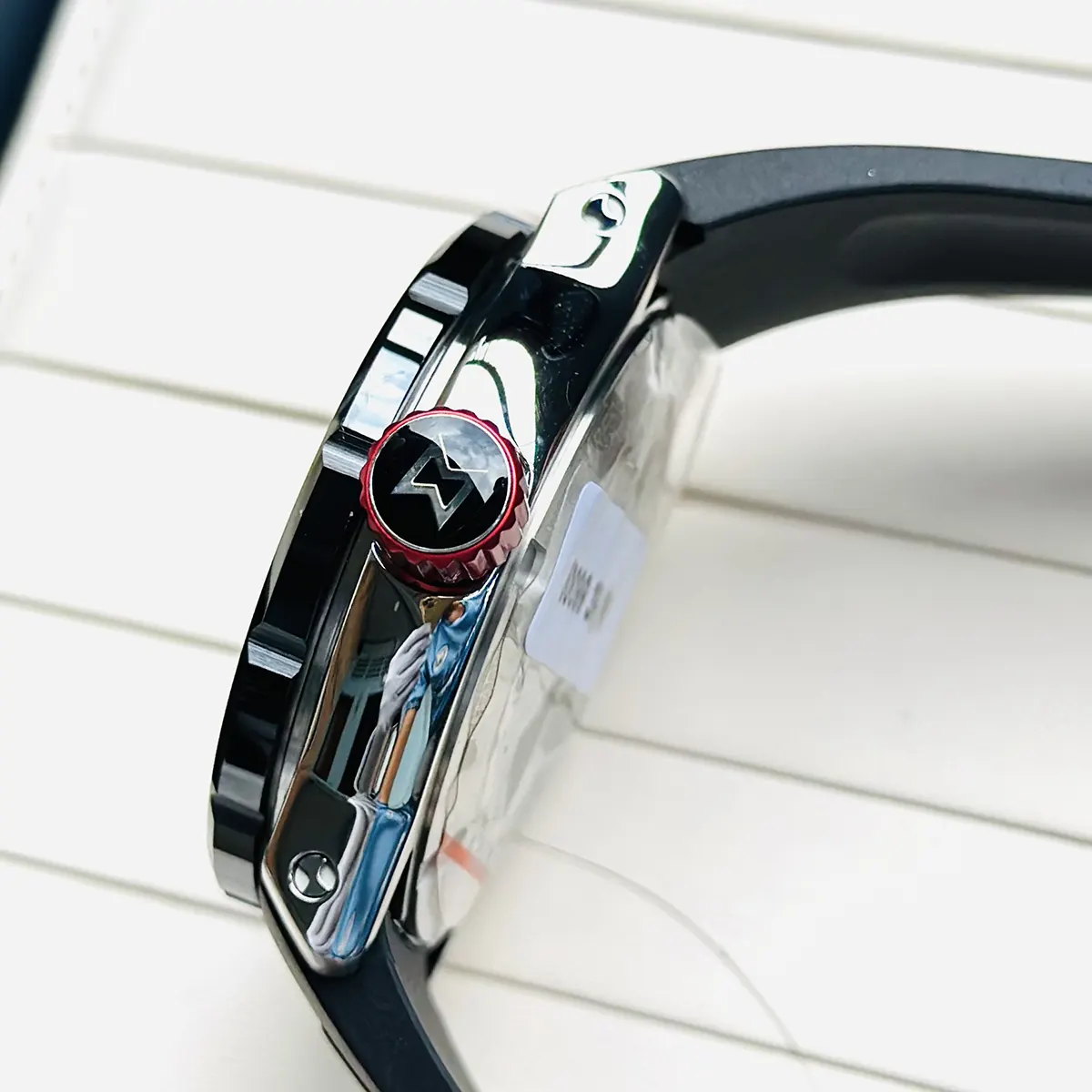 Edox 80099 3R NIN (1)