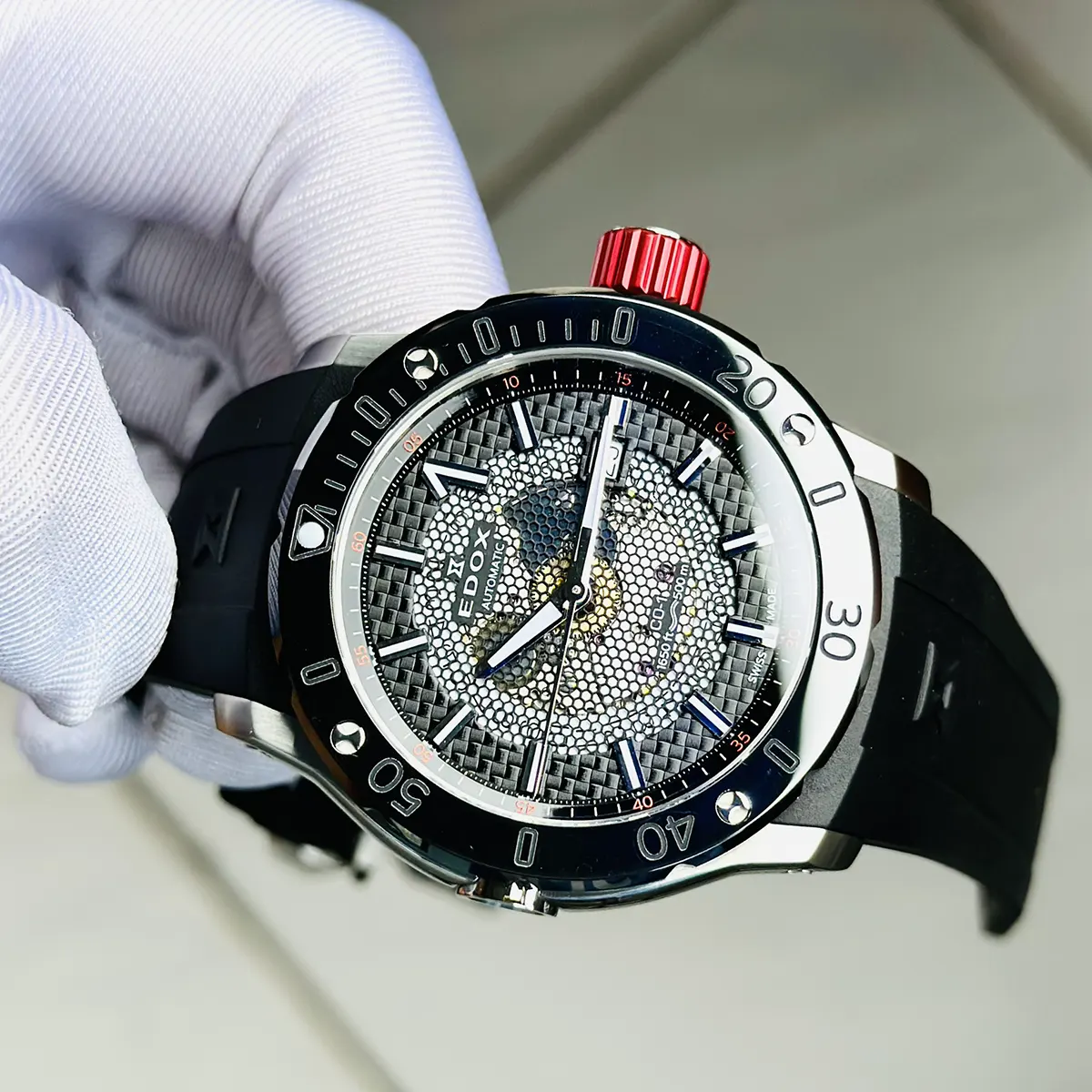 Edox 80099 3R NIN (2)