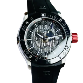 Edox 80099 3R NIN (4)