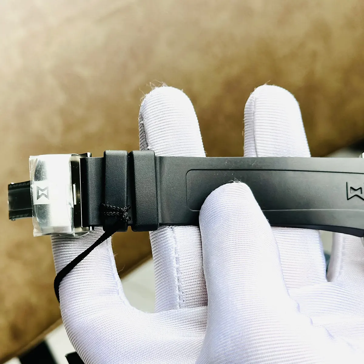 Edox 80099 3R NIN (5)