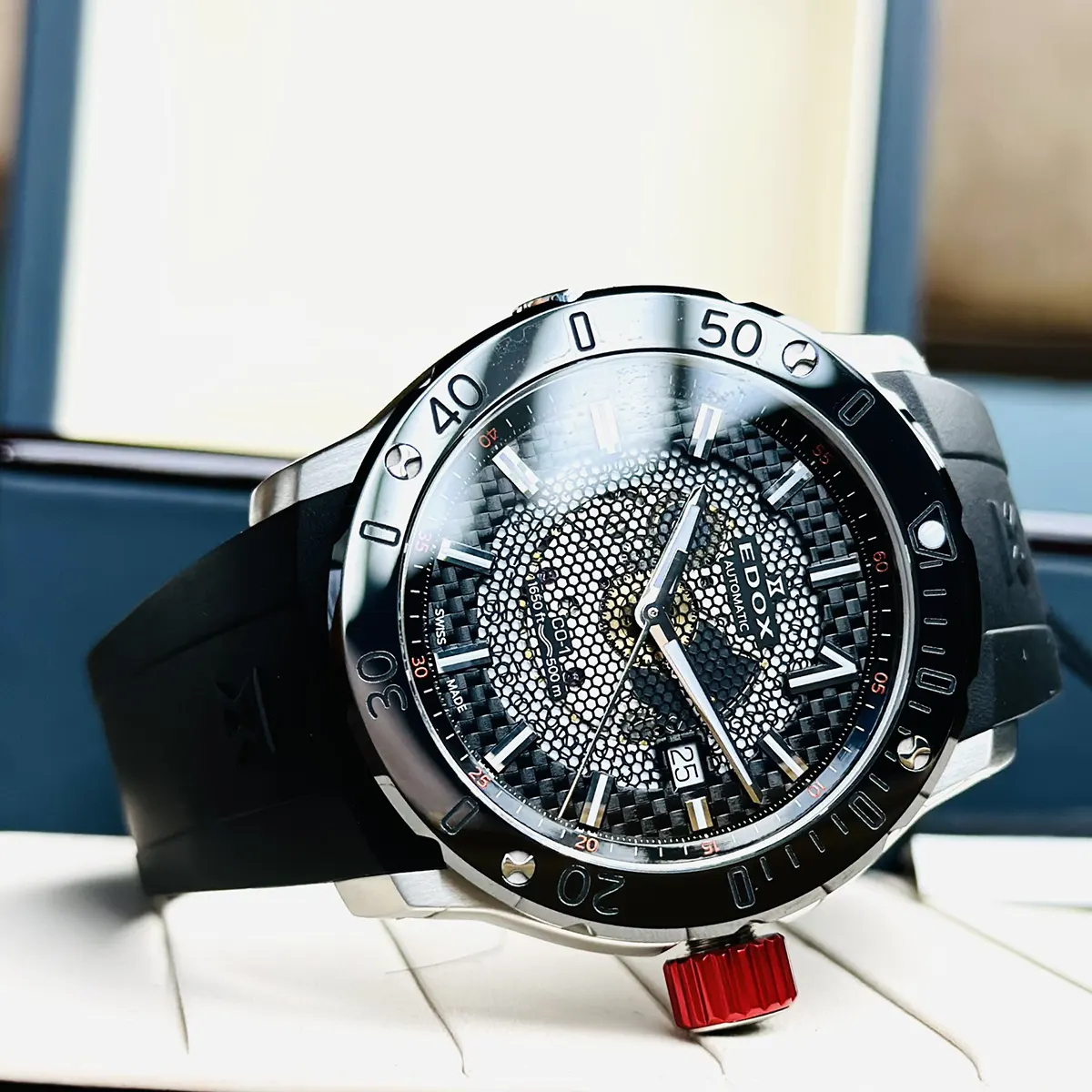 Edox 80099 3R NIN (7)