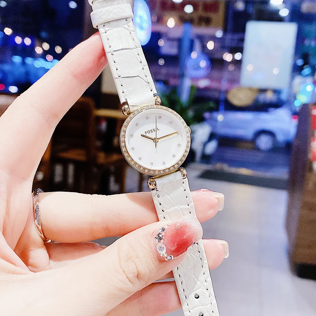 Fossil (1)