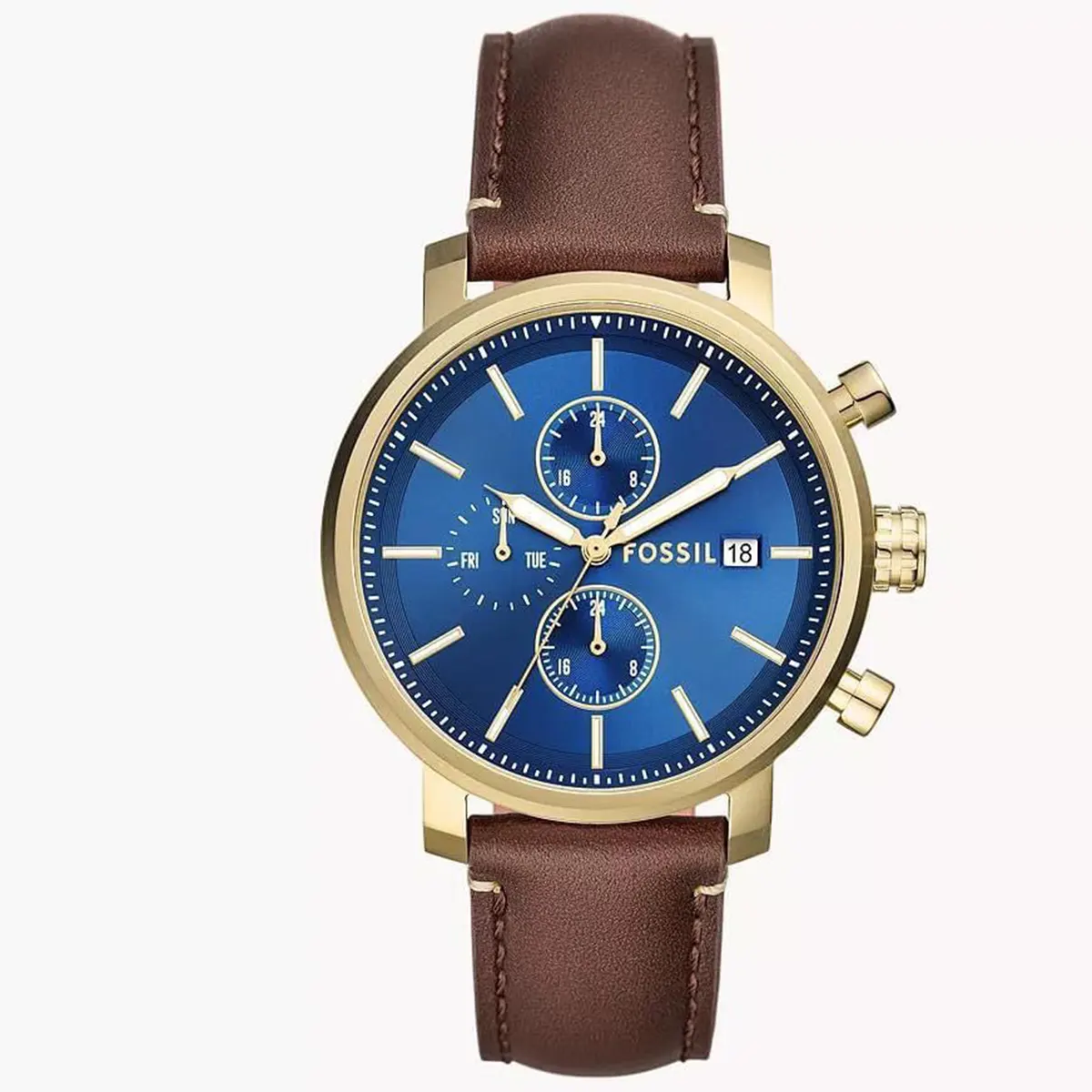 Fossil BQ2848 (2)
