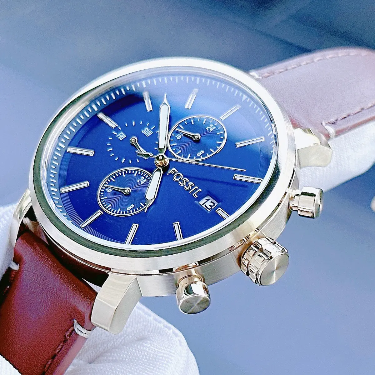 Fossil BQ2848 (3)