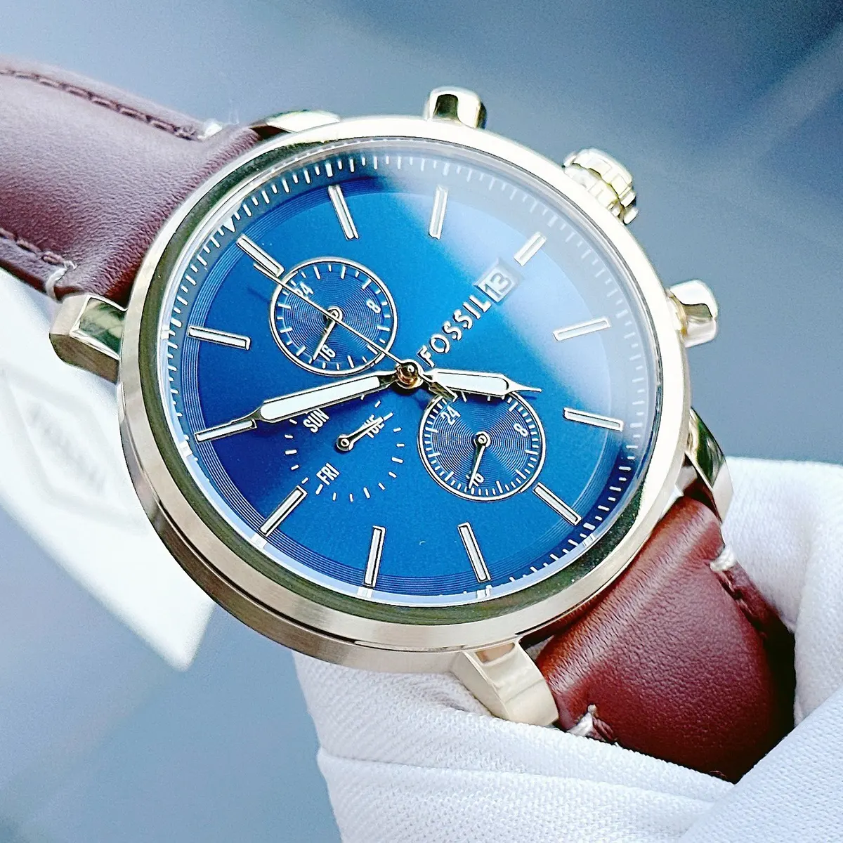 Fossil BQ2848 (4)