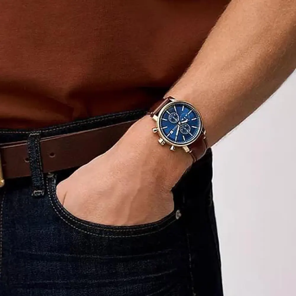 Fossil BQ2848 (5)