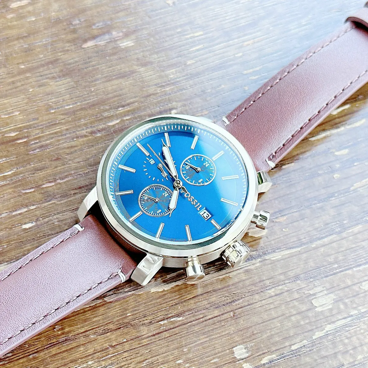 Fossil BQ2848 (7)