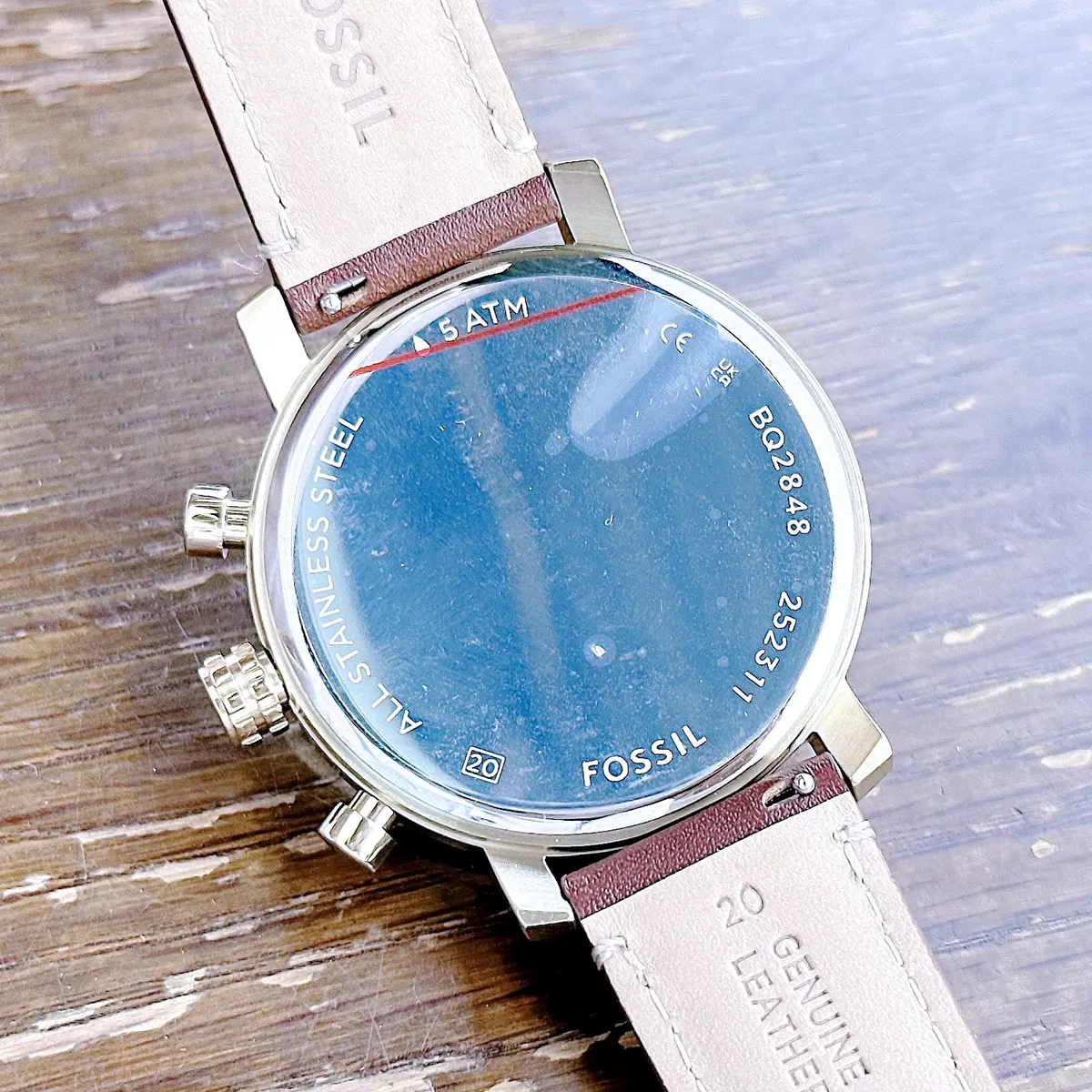 Fossil BQ2848 (8)