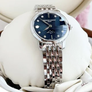 Frederique Constant (8)