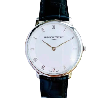 Frederique Constant FC 200RS5S36 (8)