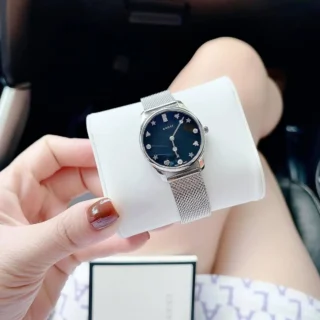 Gucci G Timeless YA1265001 (7)