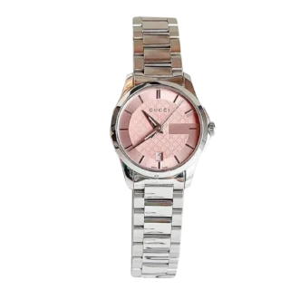 Gucci G Timeless YA126524 (7)