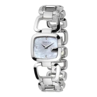 Gucci YA125502 (1)