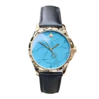 Gucci YA126462 (3)