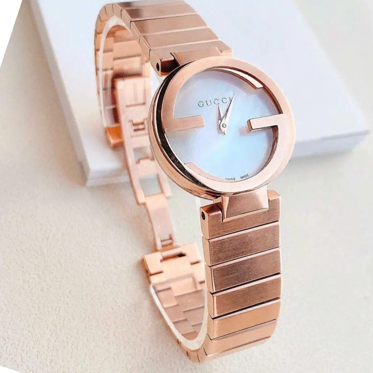 Gucci YA133515 (4)