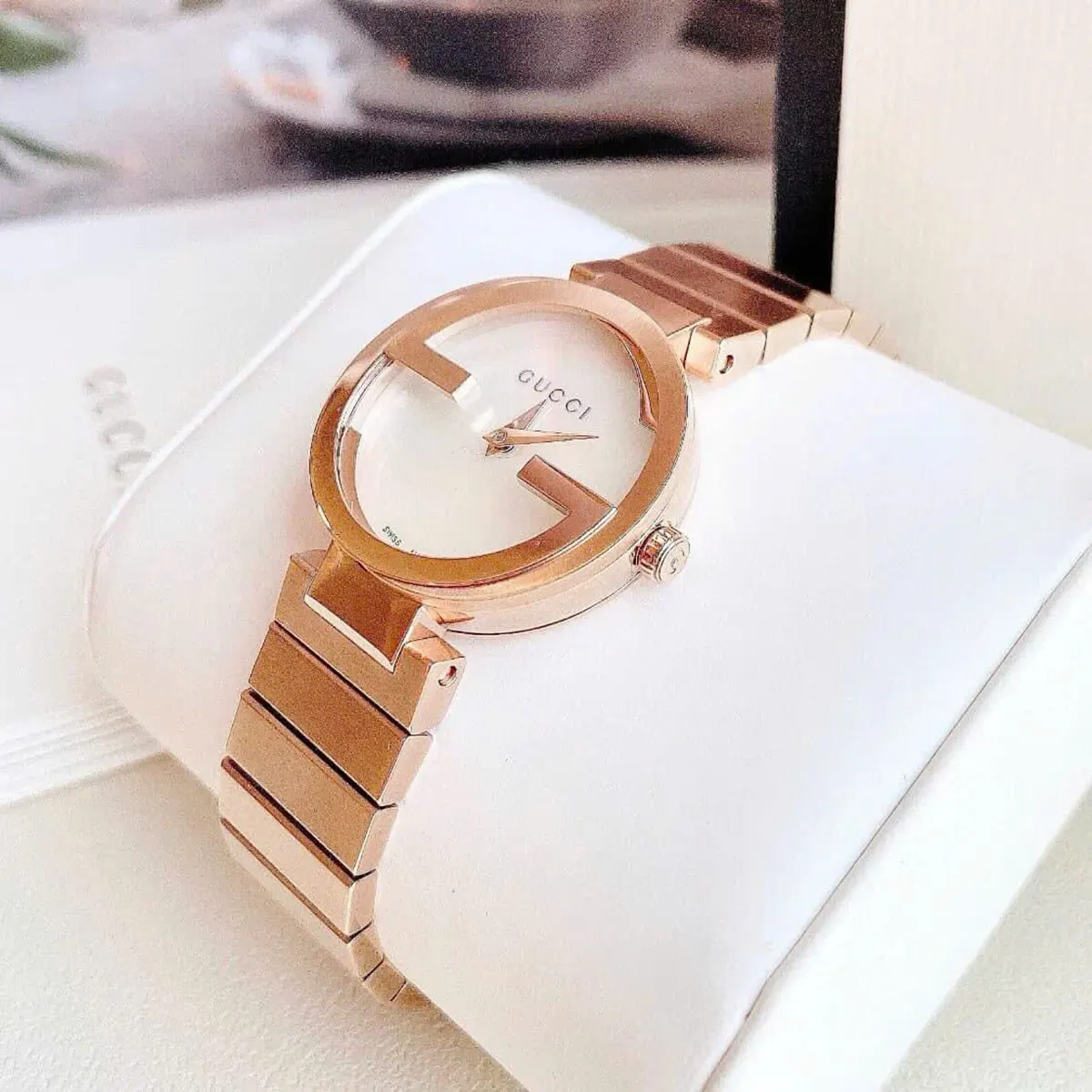 Gucci YA133515 (5)