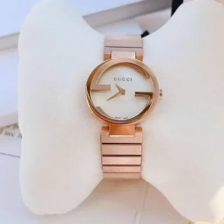 Gucci YA133515 (6)