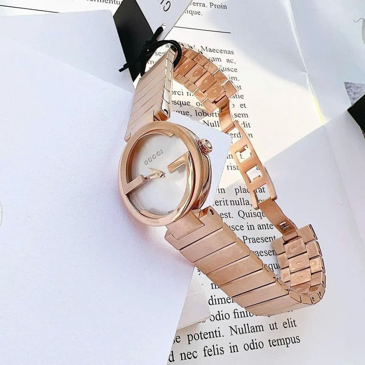 Gucci YA133515 (8)