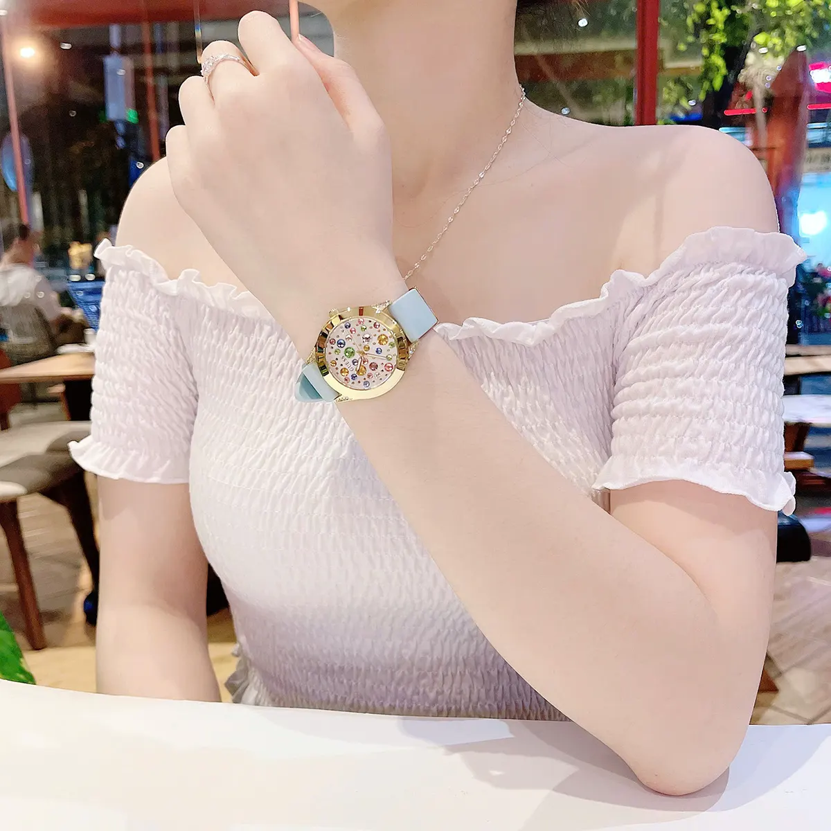 Guess (1)