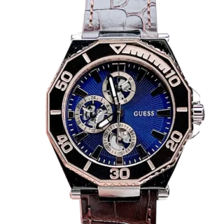 Guess (5)