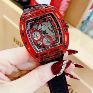 Guess GW0499G4 (7)
