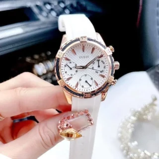 Guess W0562L1 (8)