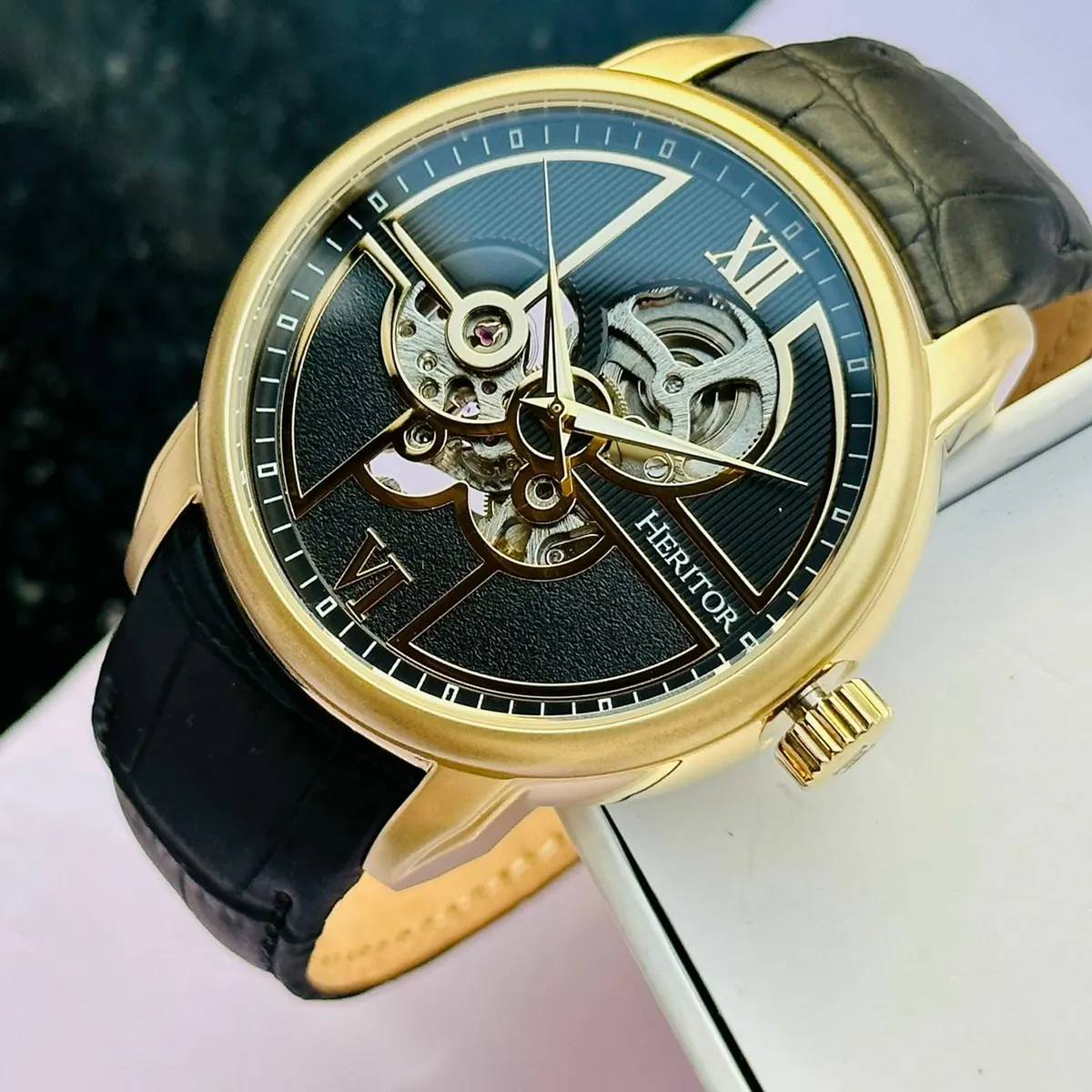 Heritor Carter HR8303 (2)