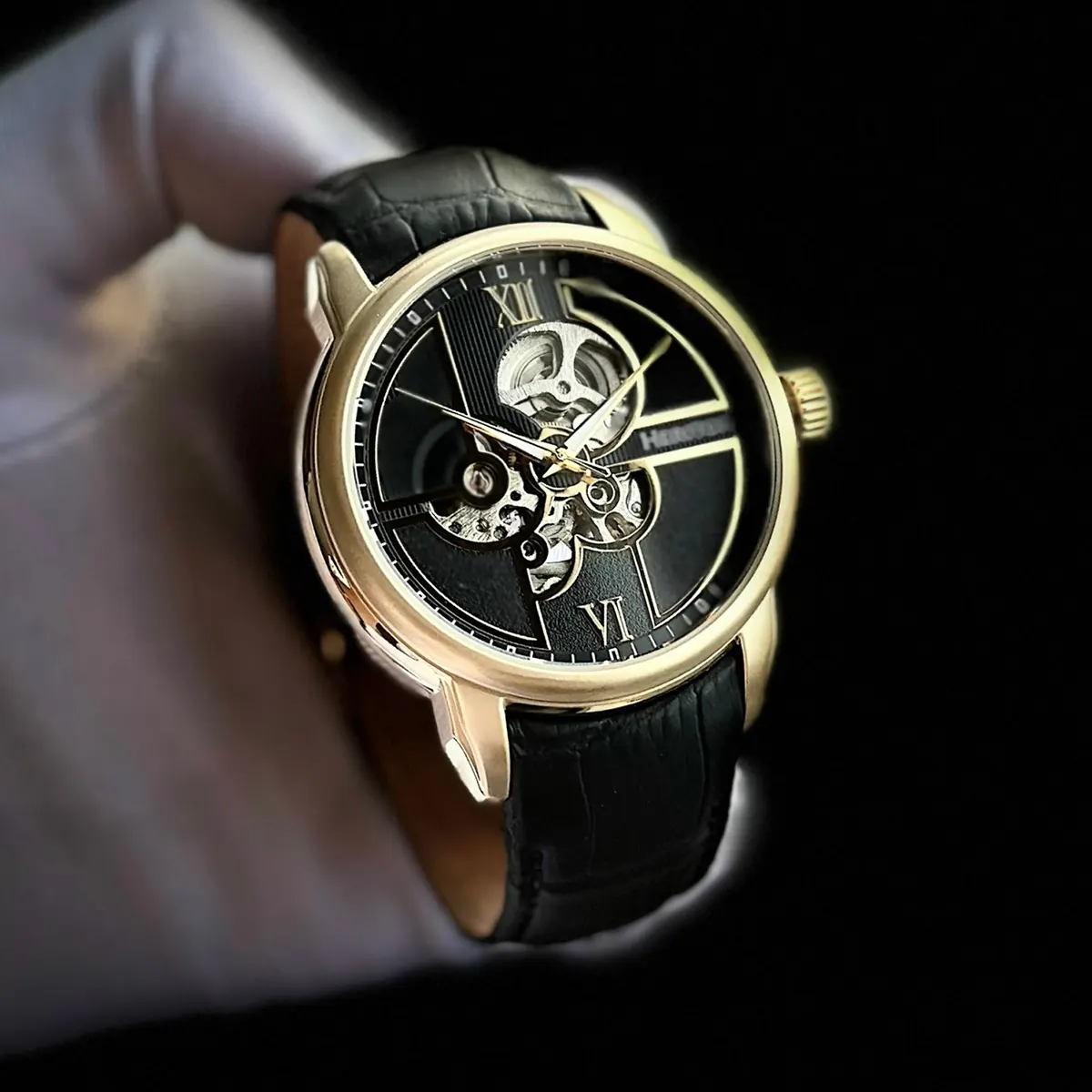 Heritor Carter HR8303 (8)