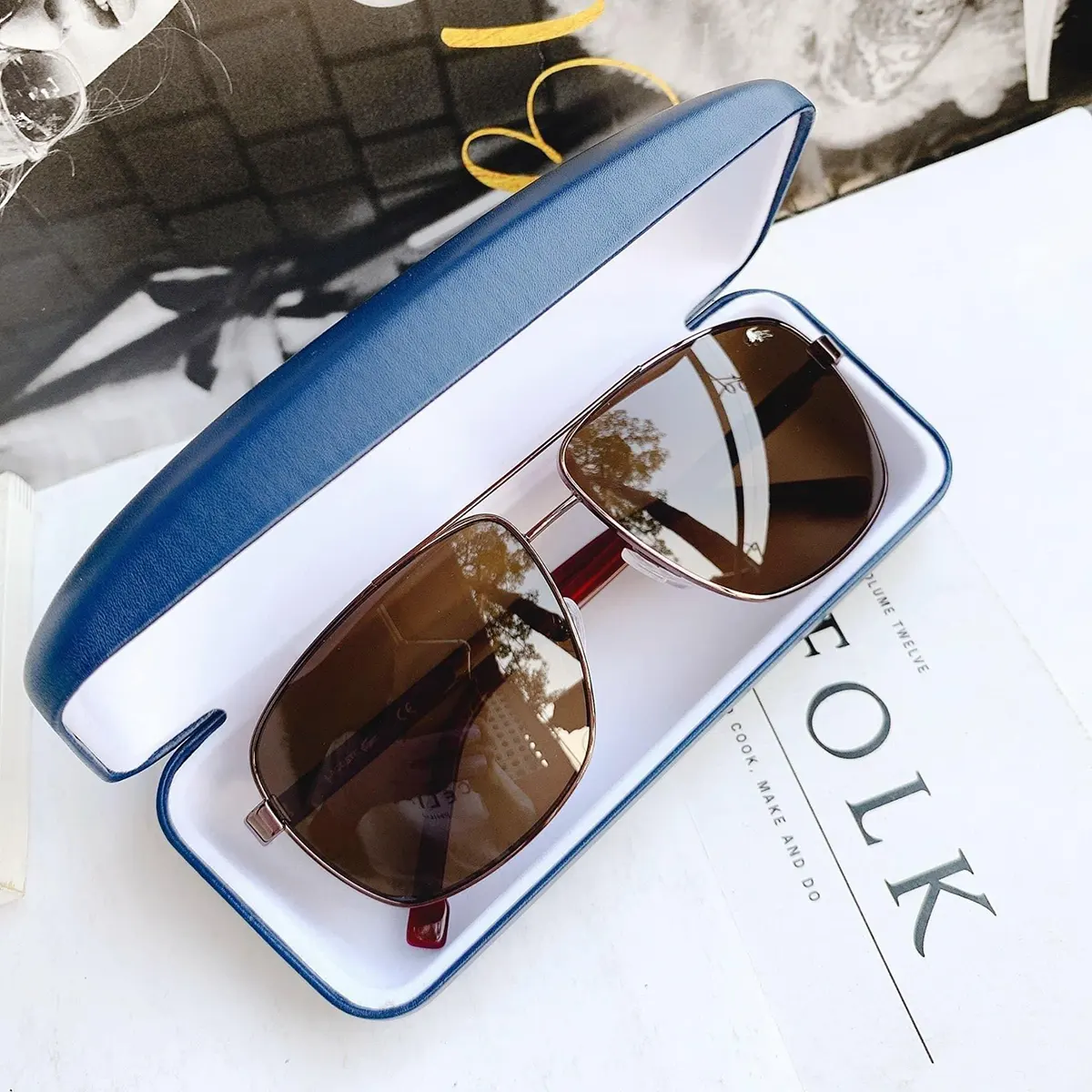 Lacoste L162S 210 61 (3)