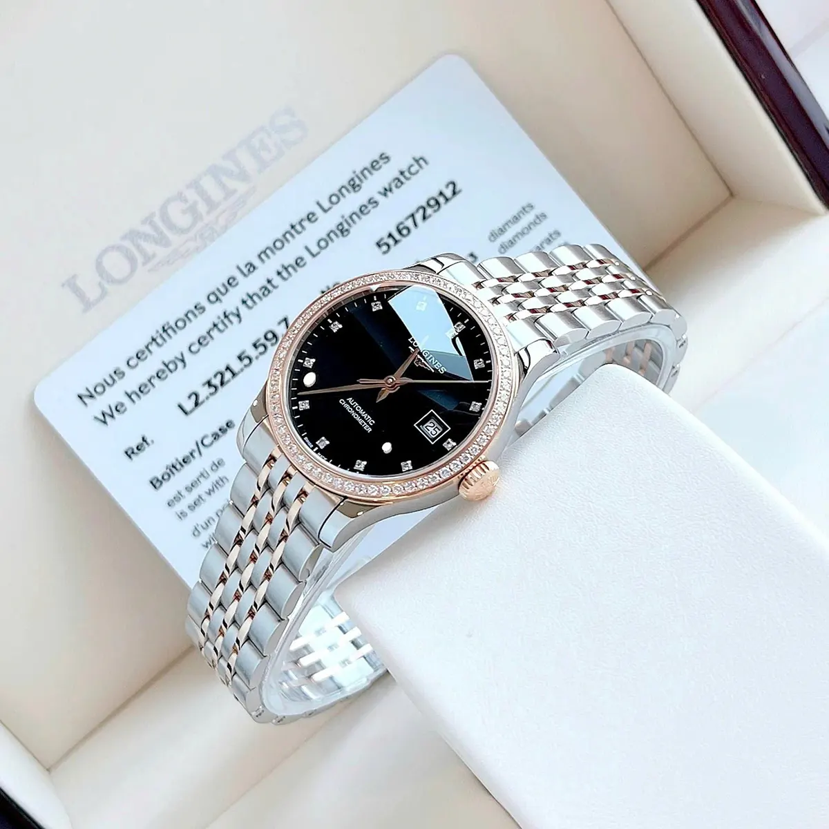 Longines L2.320.5.59 (1)