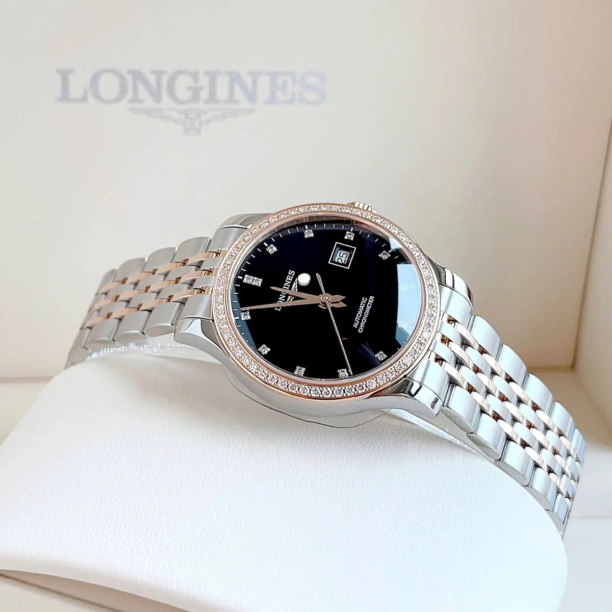 Longines L2.320.5.59 (4)