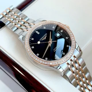 Longines L2.320.5.59 (5)