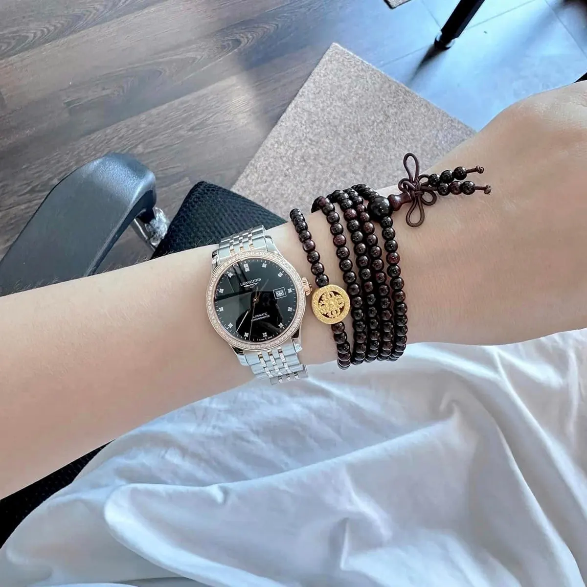 Longines L2.320.5.59 (8)