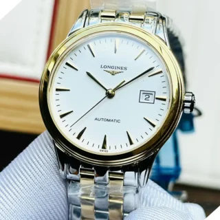 Longines L4.374.3.22 (3)