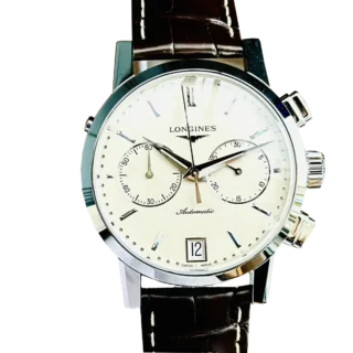Longines L4.829.4.92 (5)