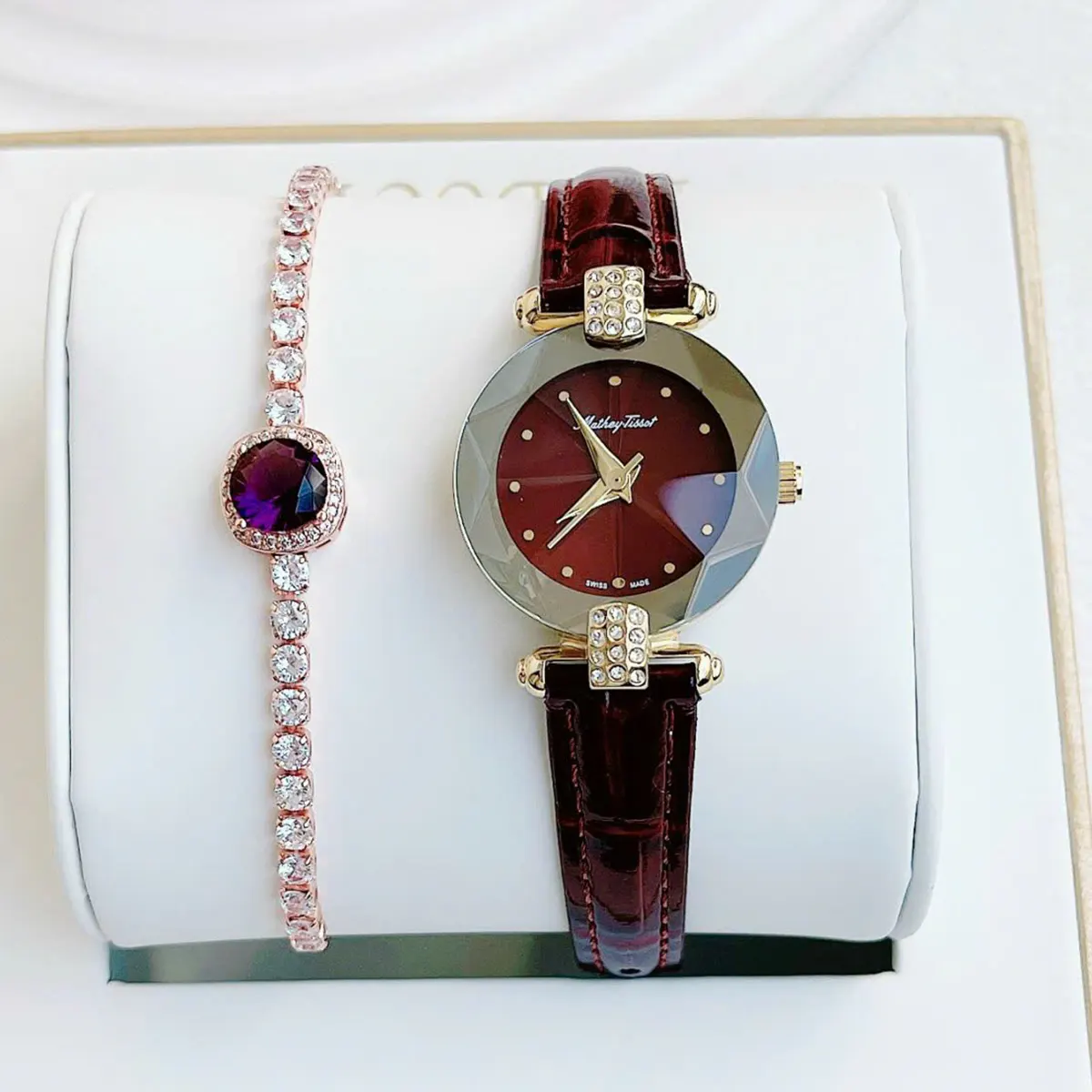 Mathey tissot (3)