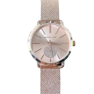 Michael Kor MK3845 (5)
