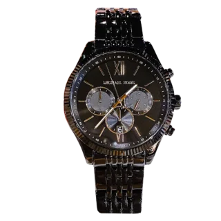 Michael Kors (6)